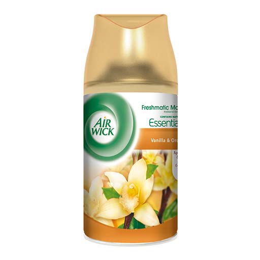 airwick-fr-matic-max-vanil orc-250ml-sisk